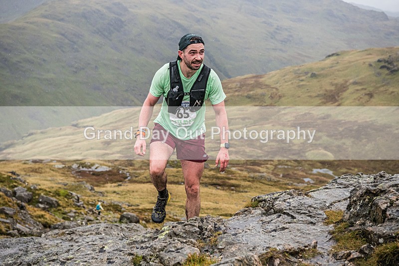 Three Shires-363 - Three Shires Fell Race Saturday 20th September 2025