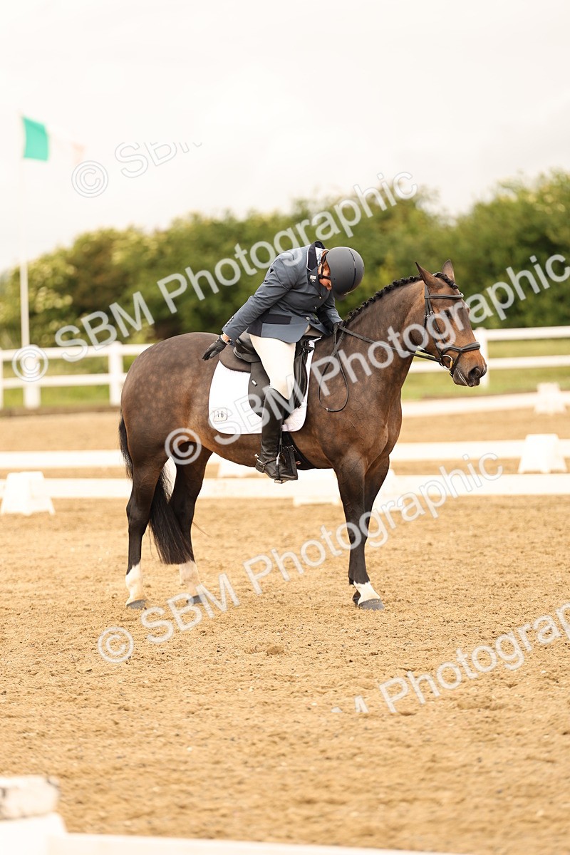 SBM_004431 - Class 6a - Novice 5 - 14.48-16.40