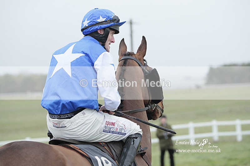 PtP 041222 0388 - Larkhill Racing Club Point-to-Point Larkhill 01/01/23