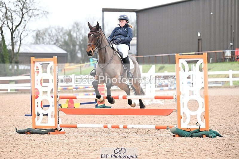 260218-104248-00124 - Cls 1 British Novice and 90cm Open