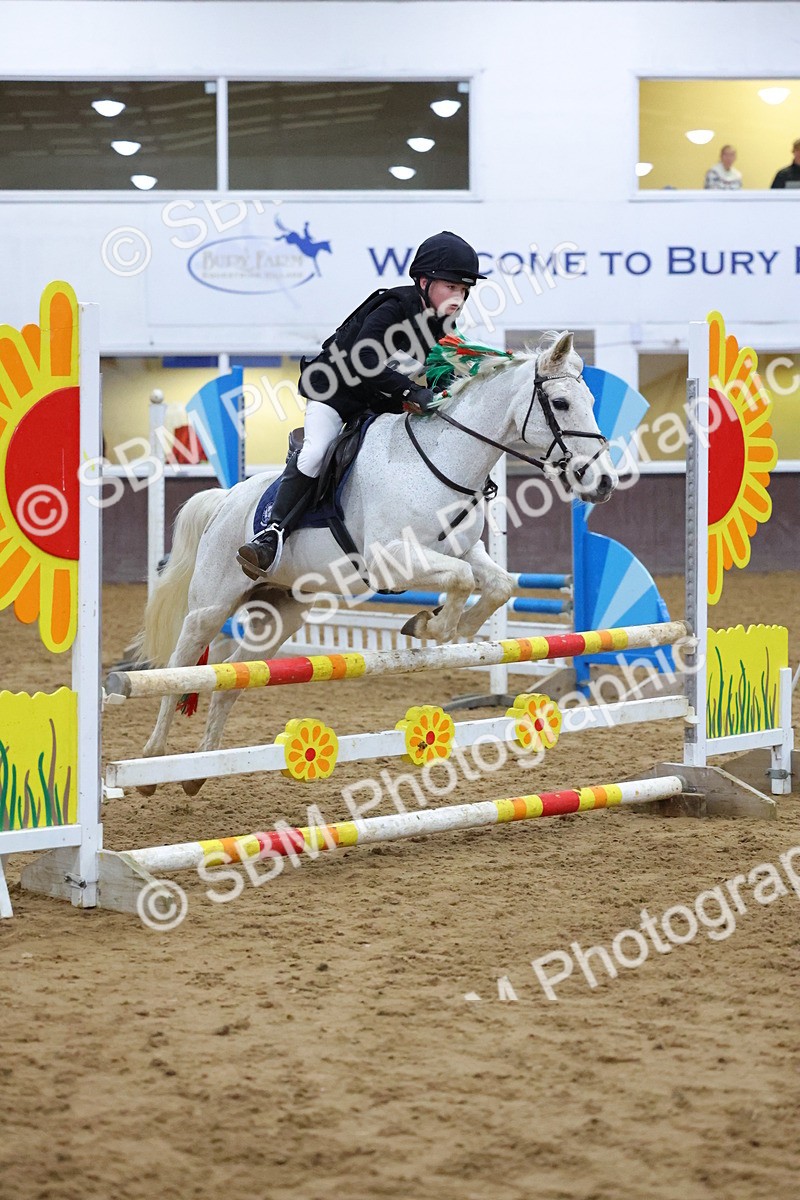 SBM_002056 - Class 5 - 80cm