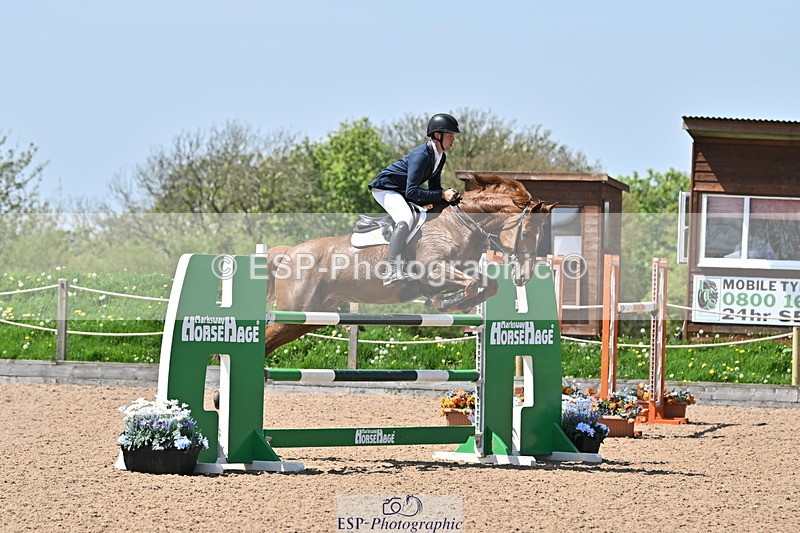 240509A-122920-01772 - Cls 10 National 1.30m Open