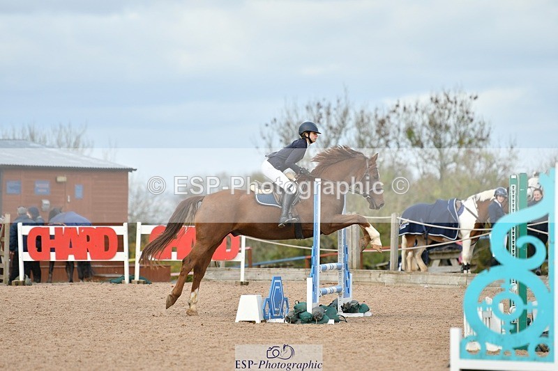 251026-112914-02472 - Cls 23+24 80cm Club and Schools