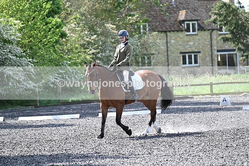 WJ7_8733 - Time 11:11 to 11:29