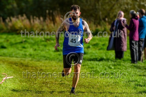 WstRly26-923910 - Senior Men Set Two