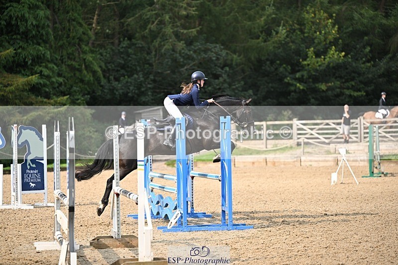 240818-095731-03533 - Cls 8B 90cm Open