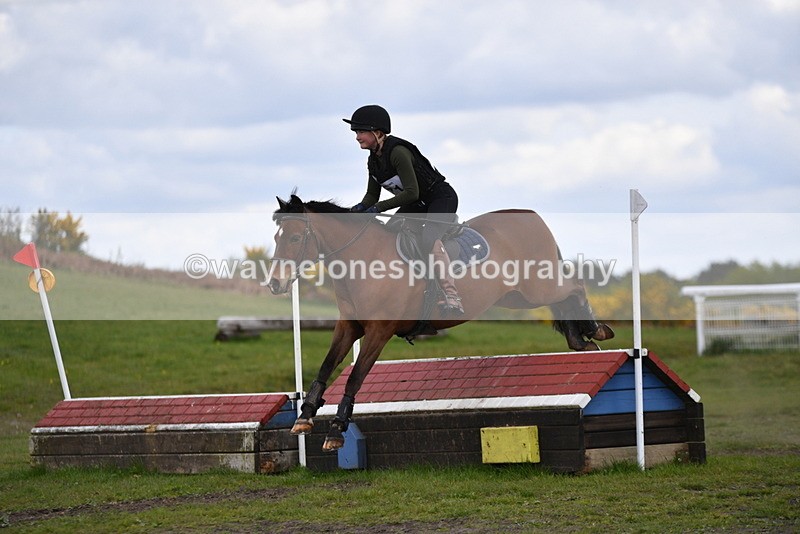 WJ5_2925 - Time 13:55 to 14:19