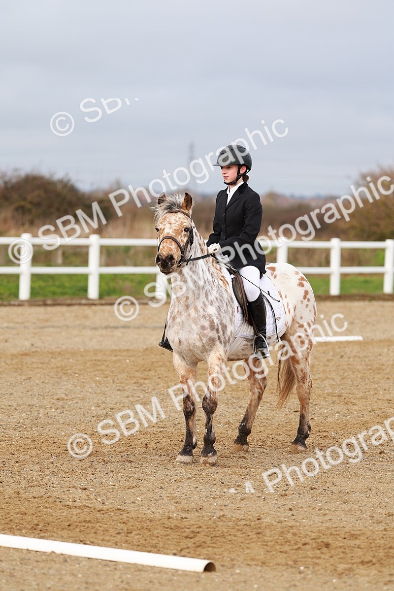 SBM_001720 - Class 2 - Intro 4