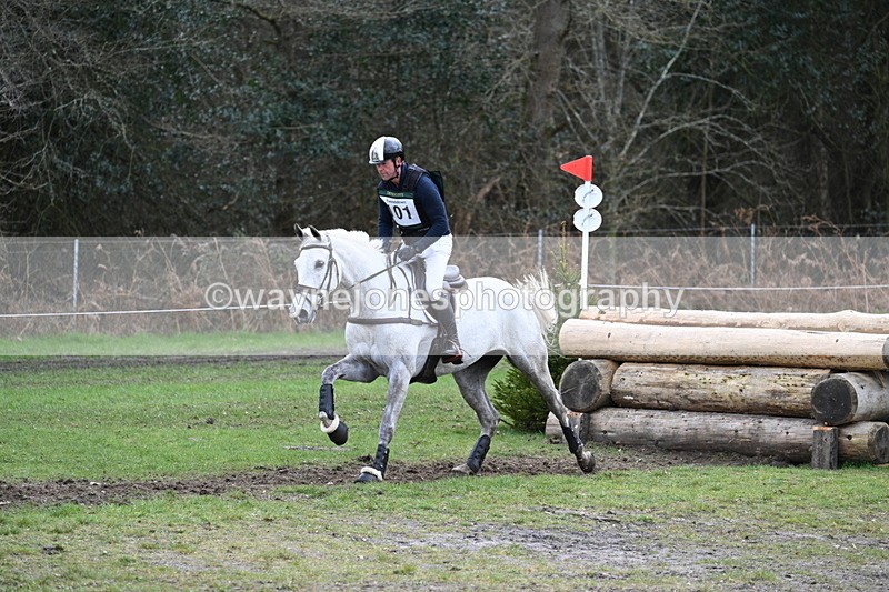 WJ7_4990 - Time 13:21 to 13:35