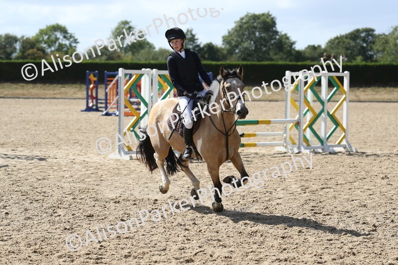 20250831-1590 - Class 5 - 80cm