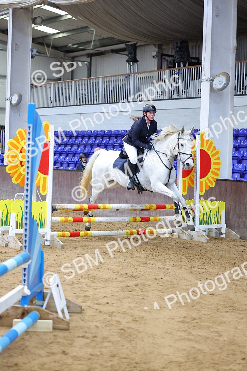 SBM_001542 - Class 4 - 70cm