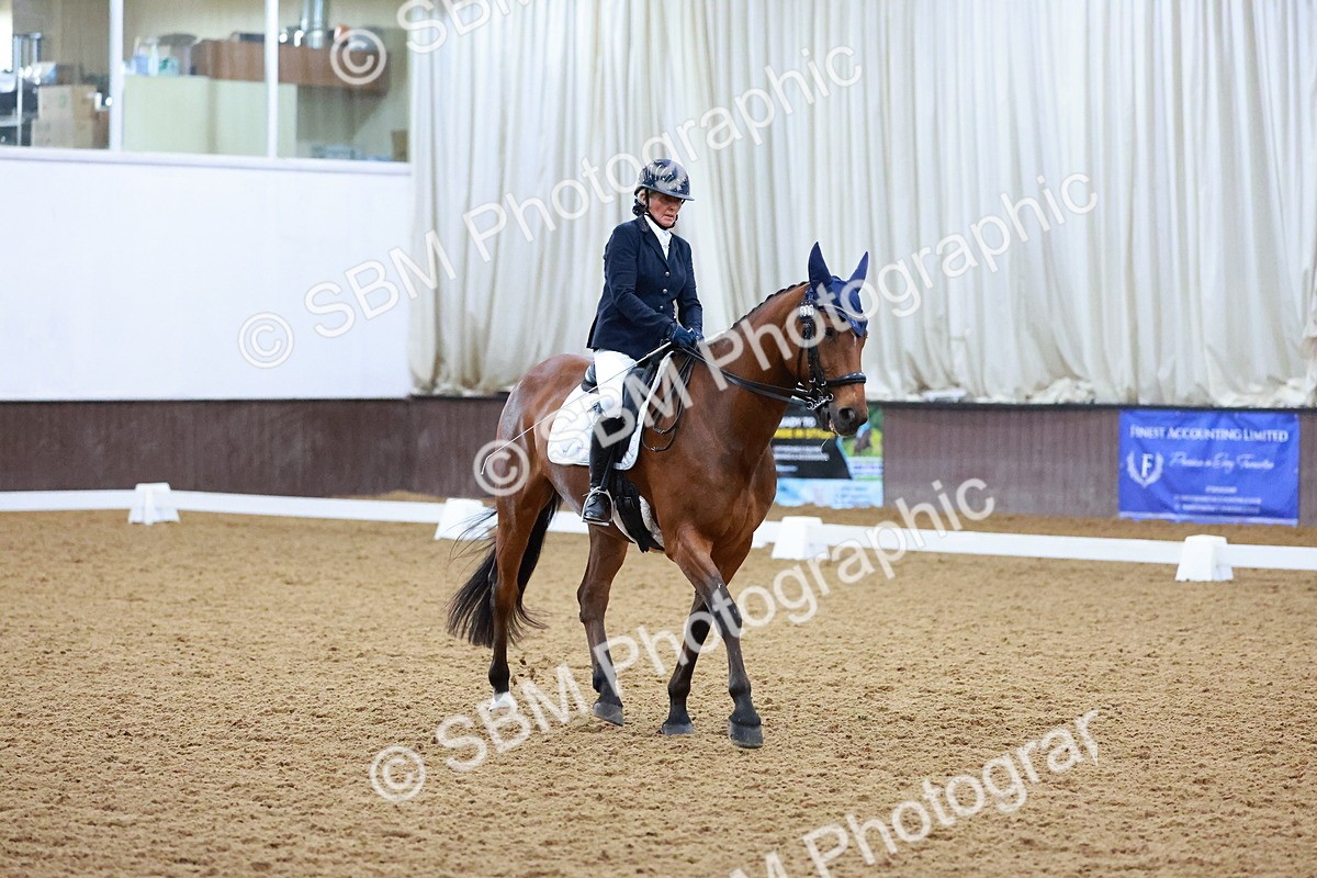 SBM_000677 - Class 3-6-9-18 - Pre Nov Ele PSG - FSM