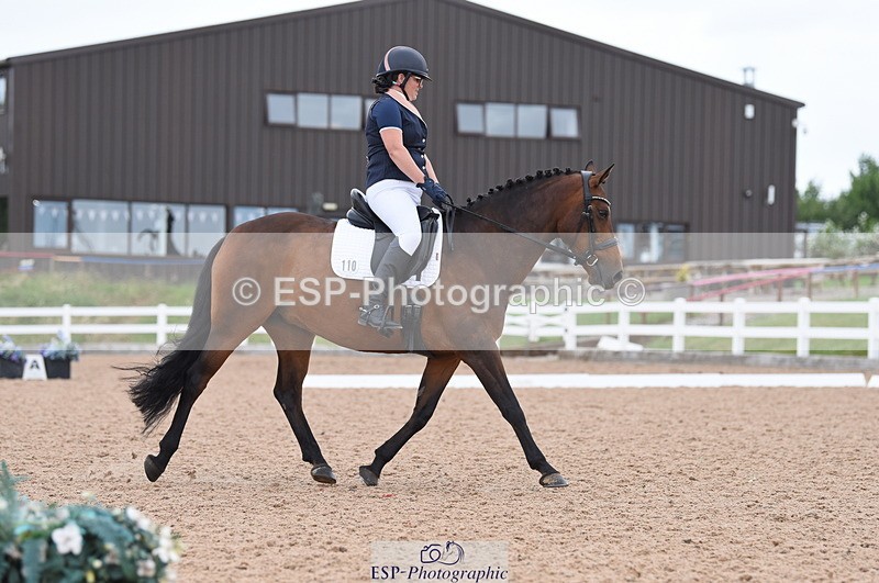 230702A-105522-08535 - Cls 17+18 Prelim 2