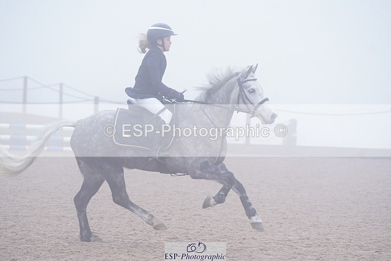 250208-111920-00941 - Cls 22+23 Club and Schools 70cm