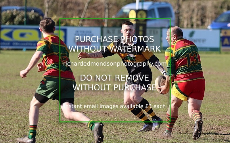 IMG_9559 - Kendal Social Rugby v Selby