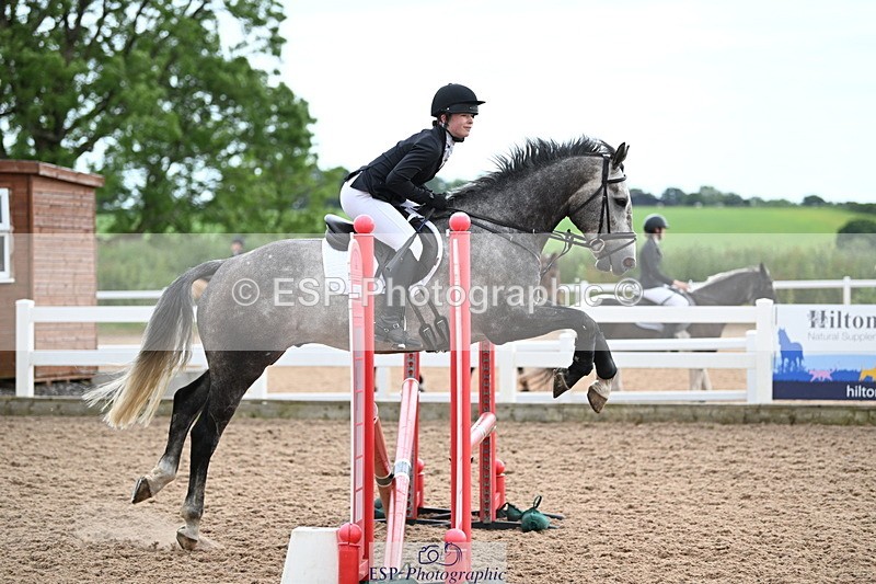 240611A-175539-00699 - 80cm