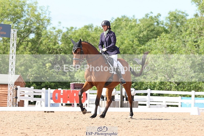 240622A-163828-14663 - Cls 36 BD Adv Medium 98