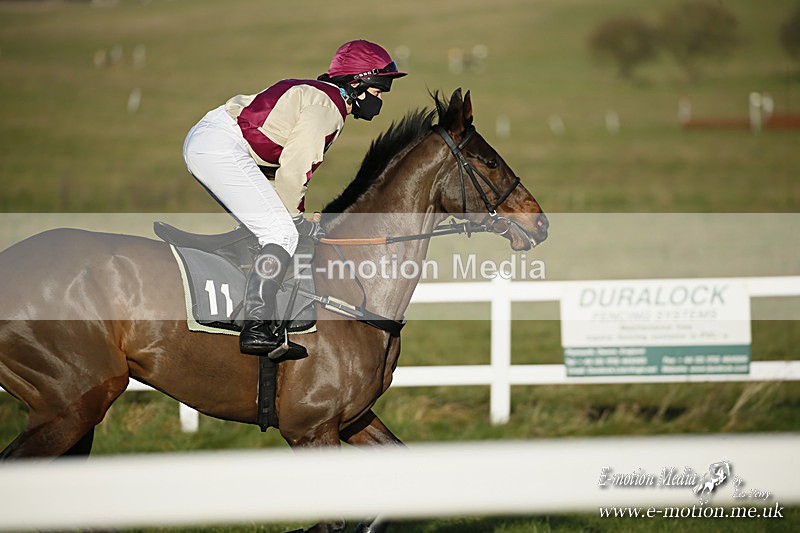 PtP 121220 065 - Avon Vale Races Larkhill 12/12/20