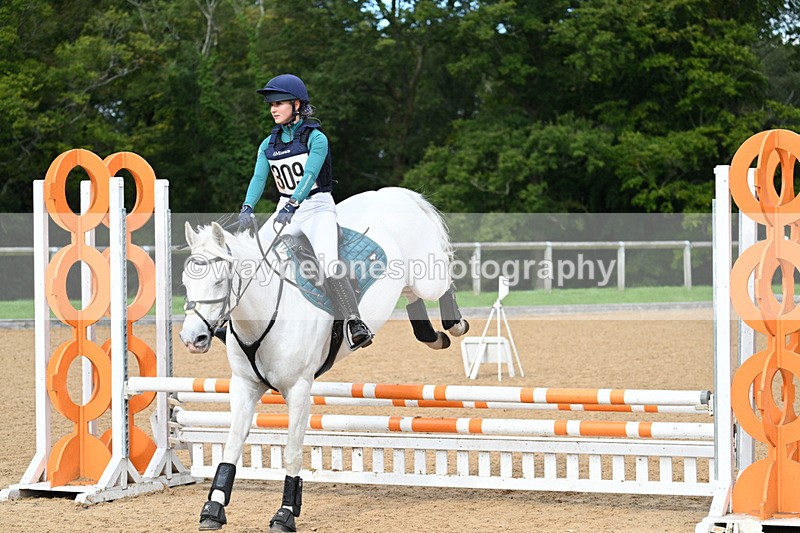 WJ7_4174 - Time 14:24 to 14:53