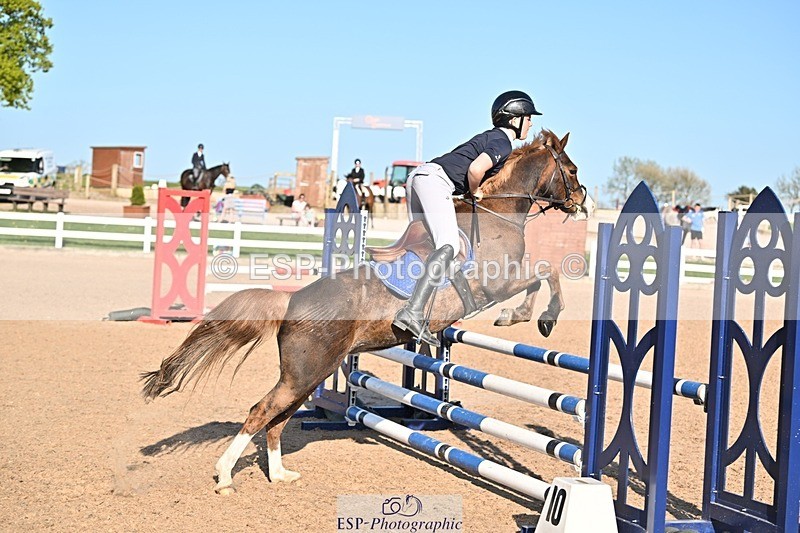 250429-180622-00480 - 80cm