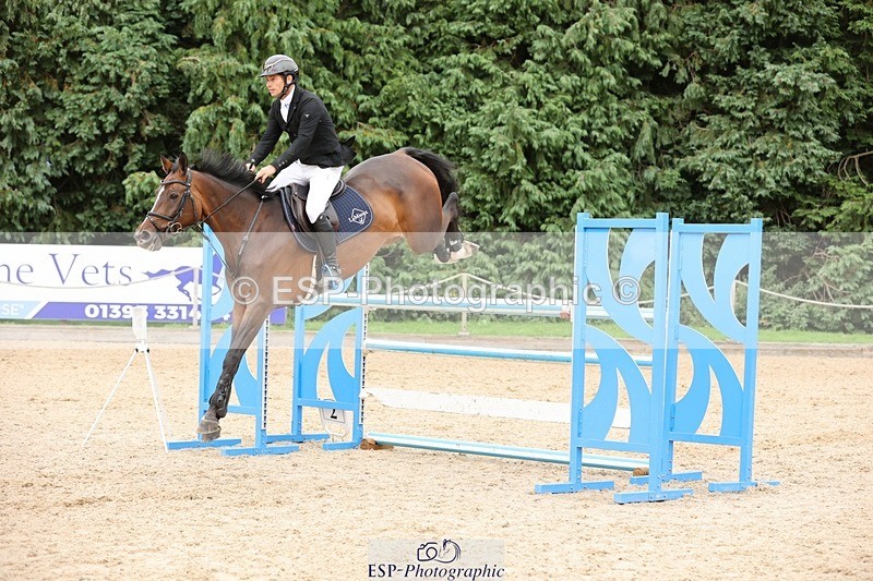 240817-165741-03161 - 07A Nat 1.30m Open