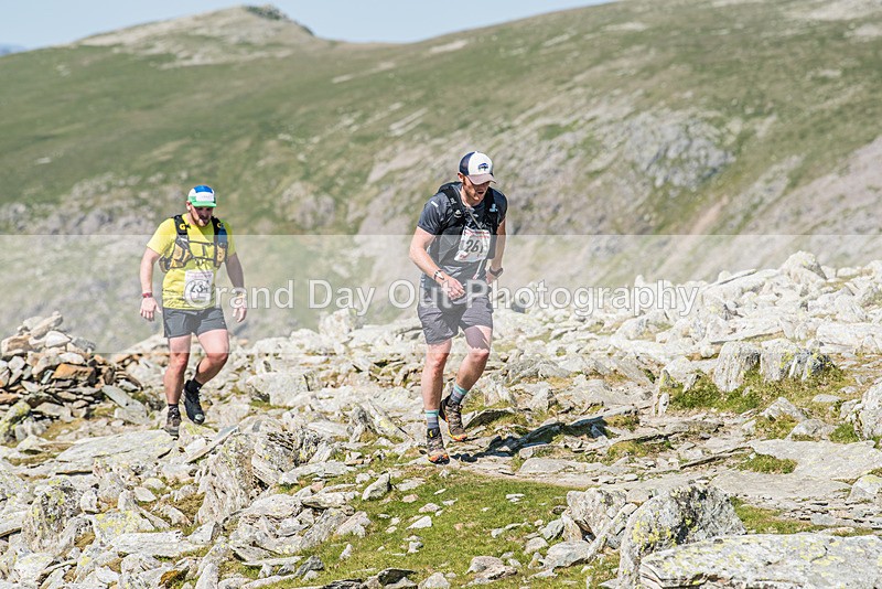 Duddon Long-1132 - Duddon Valley (Long) Fell Race Saturday 3rd June 2023