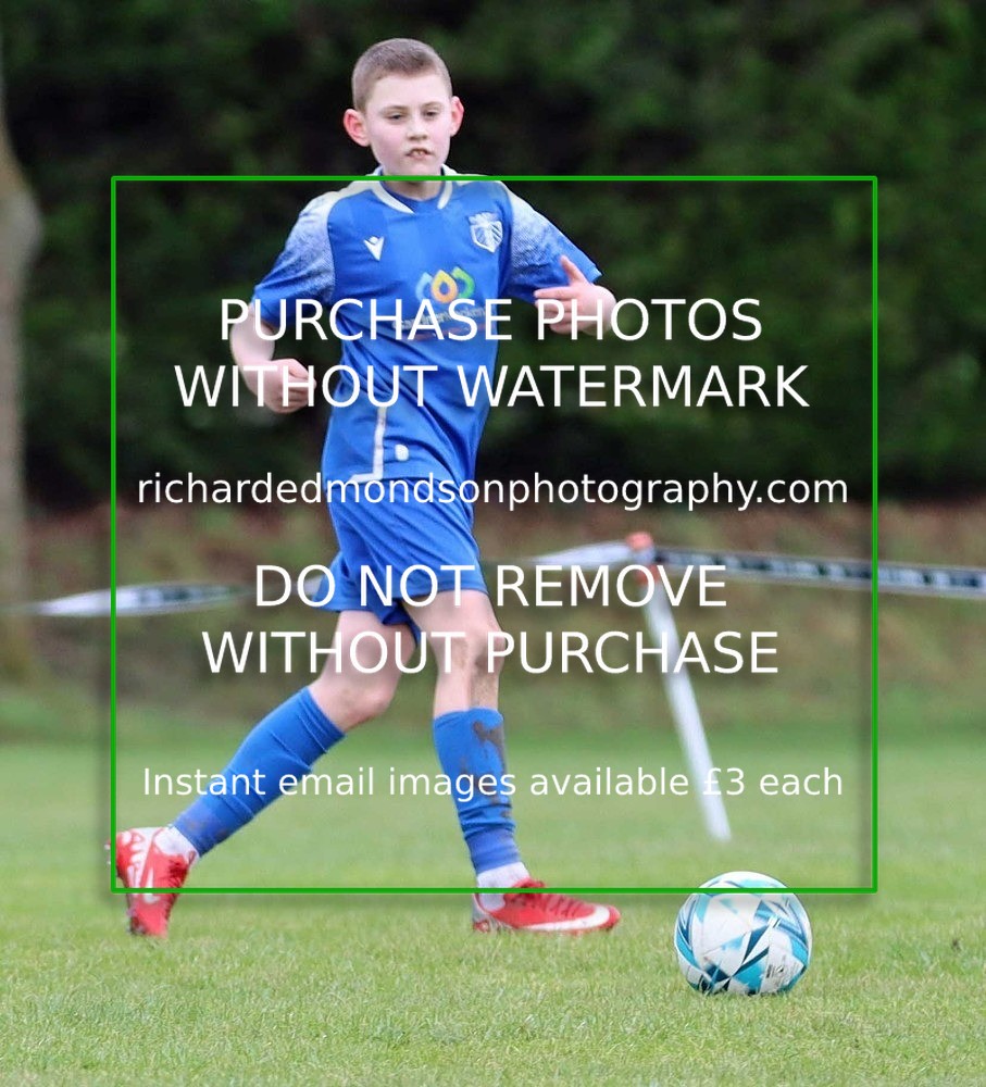 IMG_4230 - Wattsfield U11 vs Halton (26/1/25)