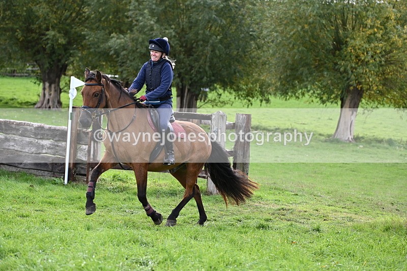 WJ6_4342 - Time 13:26 to 14:09