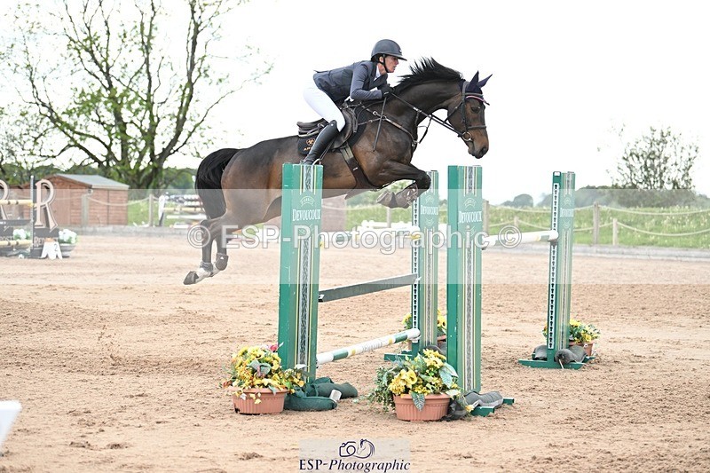 250509-144234-07697 - Cls 15 Talent Seeker inc 7yr old - 1.30pm break to End