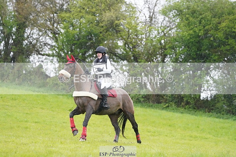 250418-130748-04635 - 201-Satin.Barnes-BEECH.LAWN.SPENCER