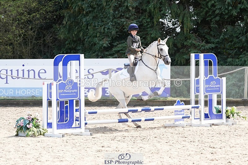 250821A-150807-17420 - WC Round 2 14.00 to End