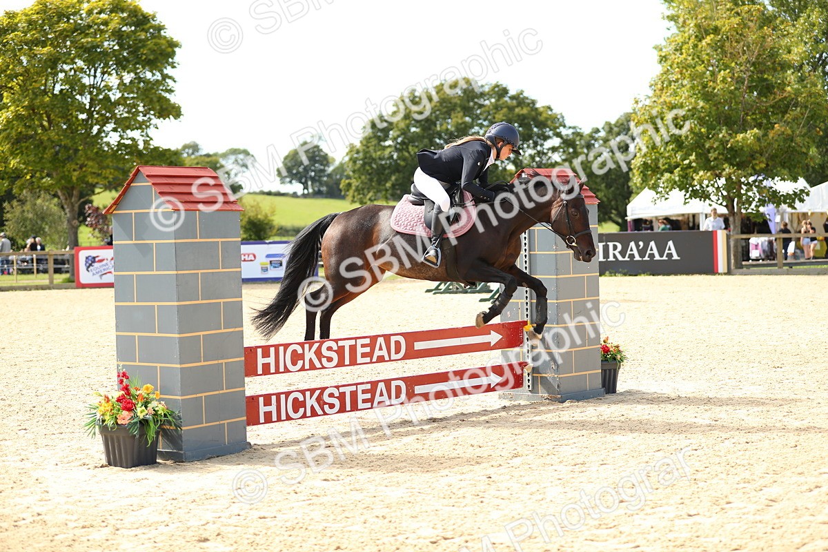 SBM_20992 - J51 - Open 70cm