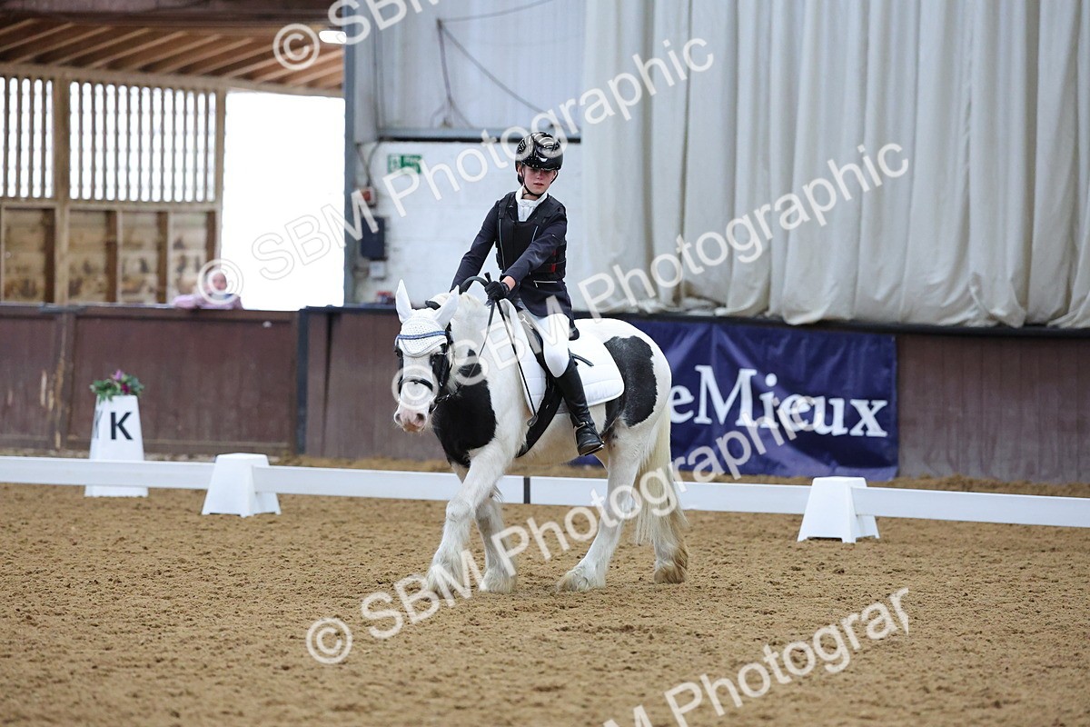 SBM_000454 - Class 2 - Intro 3 - Championship 9.54-10.50