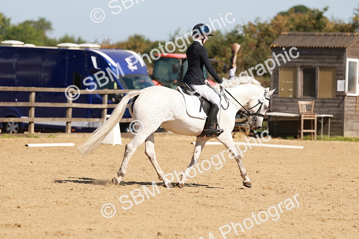 SBM_010450 - Class 3 - Prelim 2