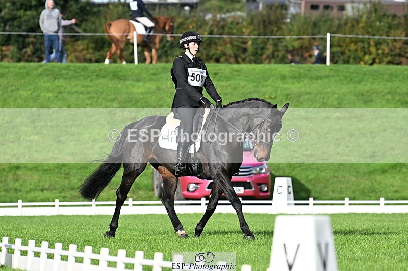 251023A-103902-02552 - G-508-Charlotte.Lee