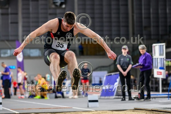 MastRelay26-916430 - Masters Set Two