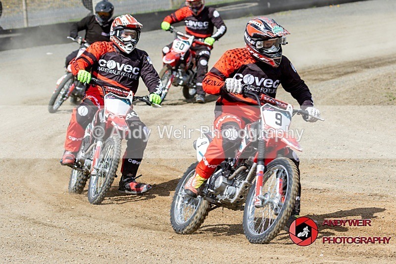 190504-7D-8E0A0150 - Ride & Skid It 04 May 2019