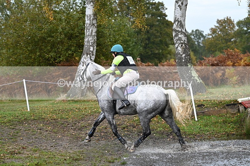 WJ7_9558 - 80cm Cam 2 Water Time 10:08 to 10:23