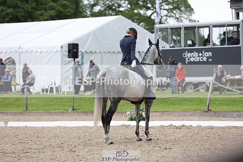 240524-145720-09856 - 287-HEY_DIXIE-Sammy_Harfield