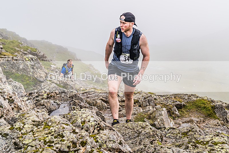 Great Lakes-544 - Great Lakes Fell Race Saturday 29th June 2024