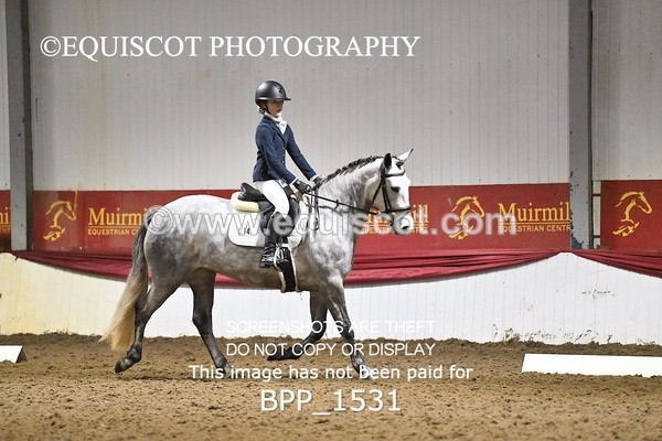 BPP_1531 - PC PRELIM 70