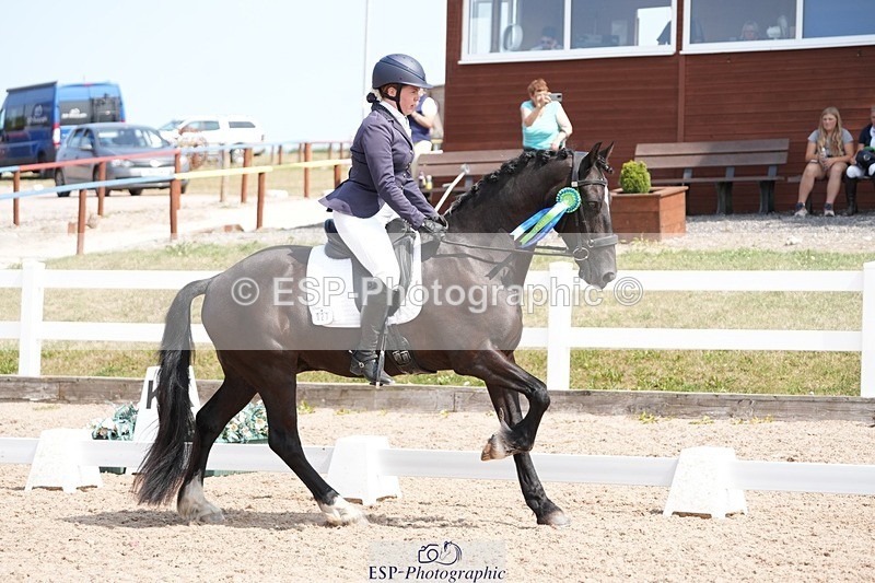 250815-135155-01363 - 1.30pm Presentations