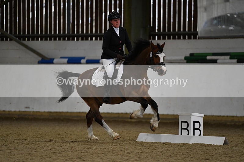 WJ5_1933 - Time 10:30 to 11:07