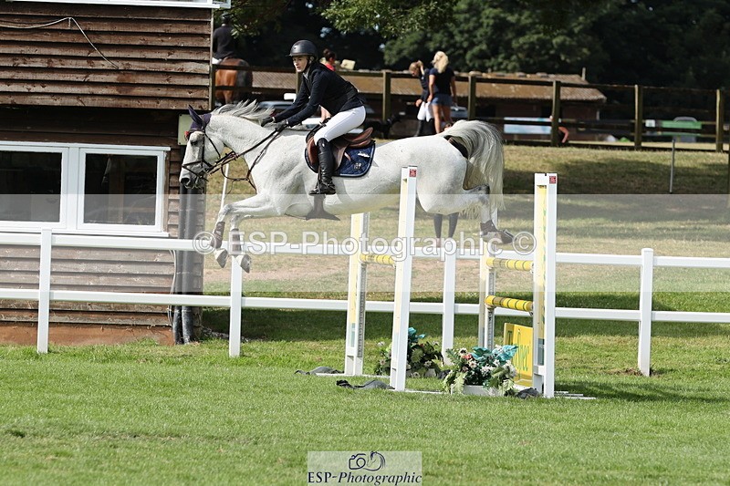 250704A-092939-08320 - Cls 15 Snr 1.20m Open