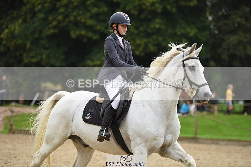 231001-125222-02541 - Cls 2 80cm 12.20 to End