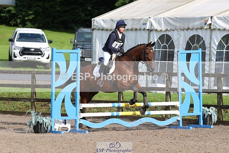 230826-085554-13305 - Round 1 Start to 9.30 Coursewalk