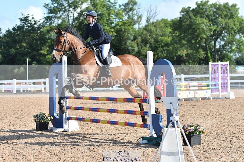 240727A-085957-02916 - Cls 20 Snr British Novice and 90cm Open