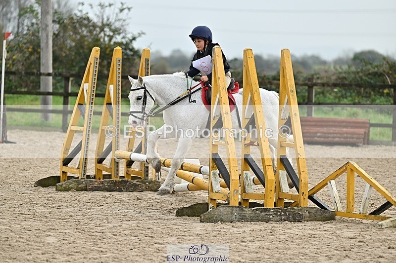 241110-113735-00480 - 50-55cm Arena Eventing