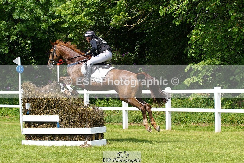 230528-131758-17352 - 409-HENTON_FIRST_LADY-Bundy_Philpott-XC