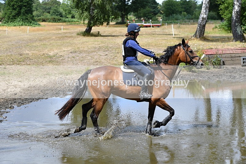 WJ5_0372 - Time 13:27 to 13:43